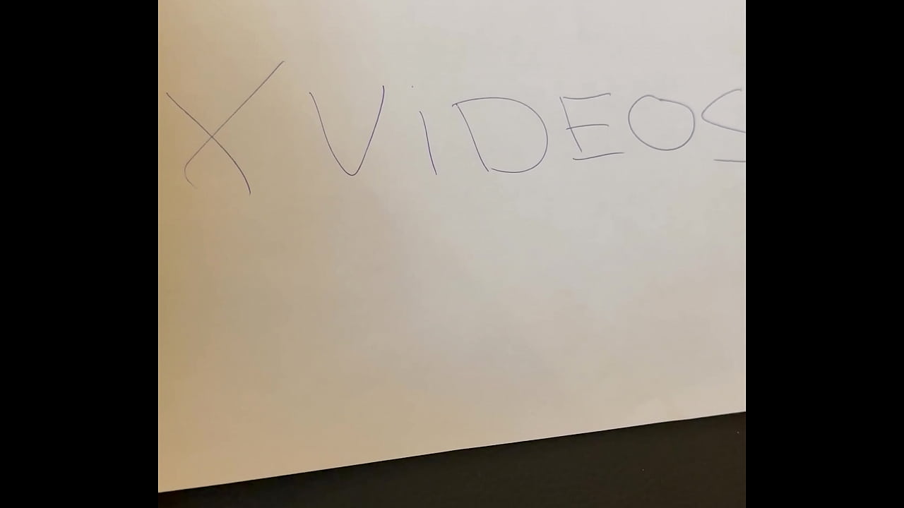 Verifiseringsvideo