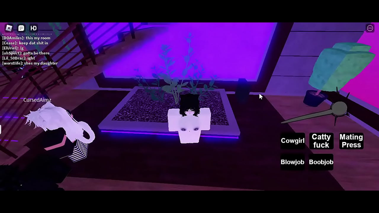 Roblox sex sdsdfgdxgdf