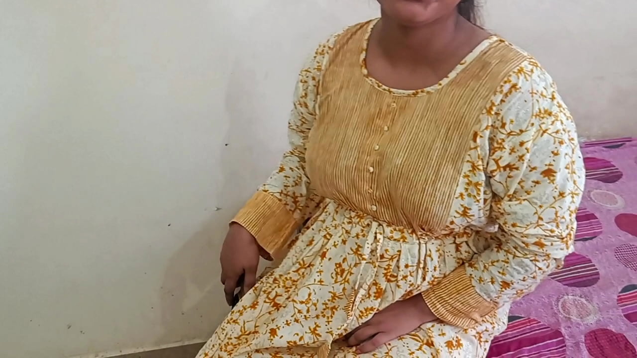 Desi village hot girl fucking