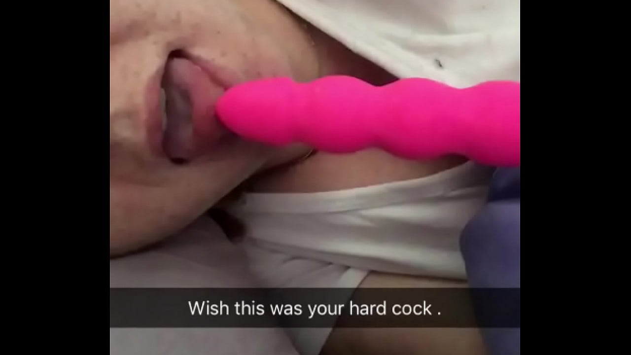 luck suck cock tease