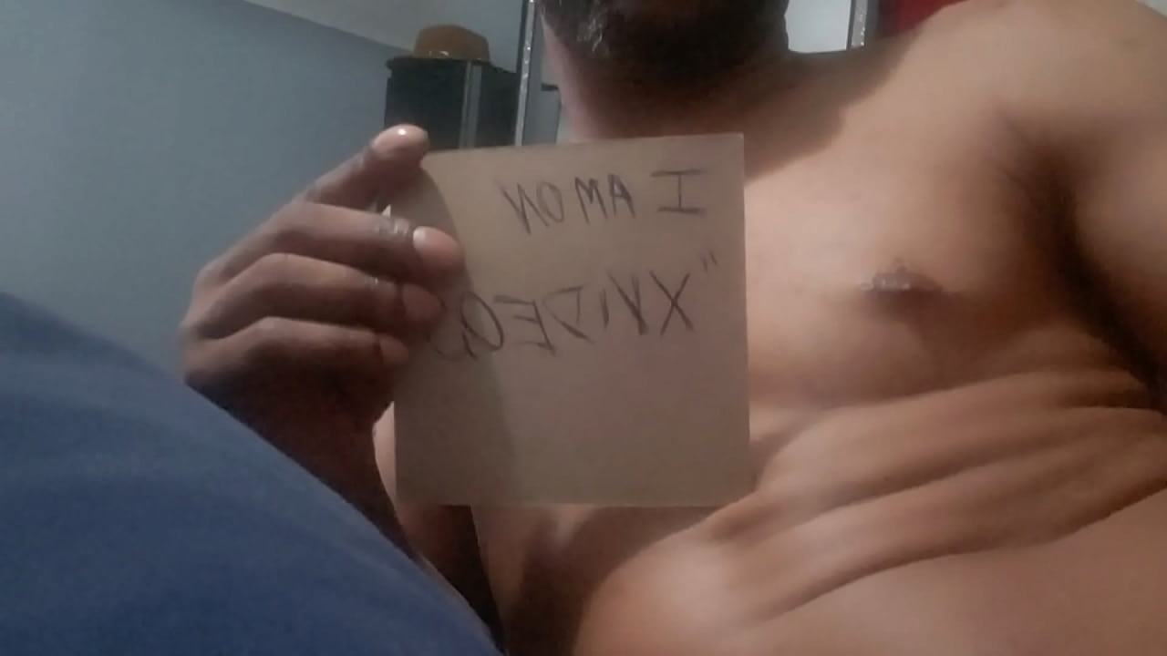 Verification video