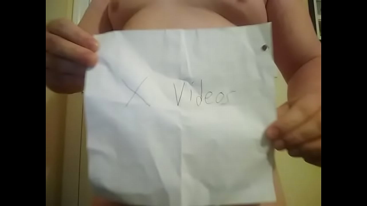 Verify video of texmex194456