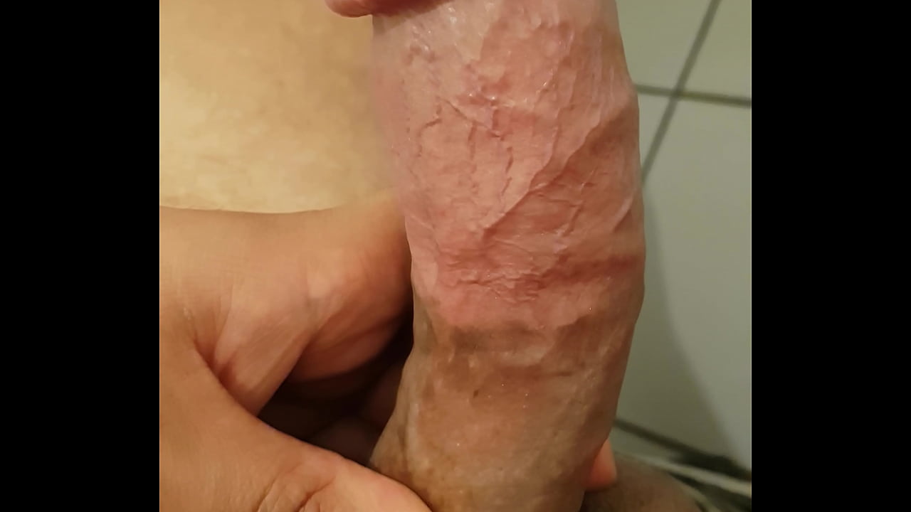 Big hard dick