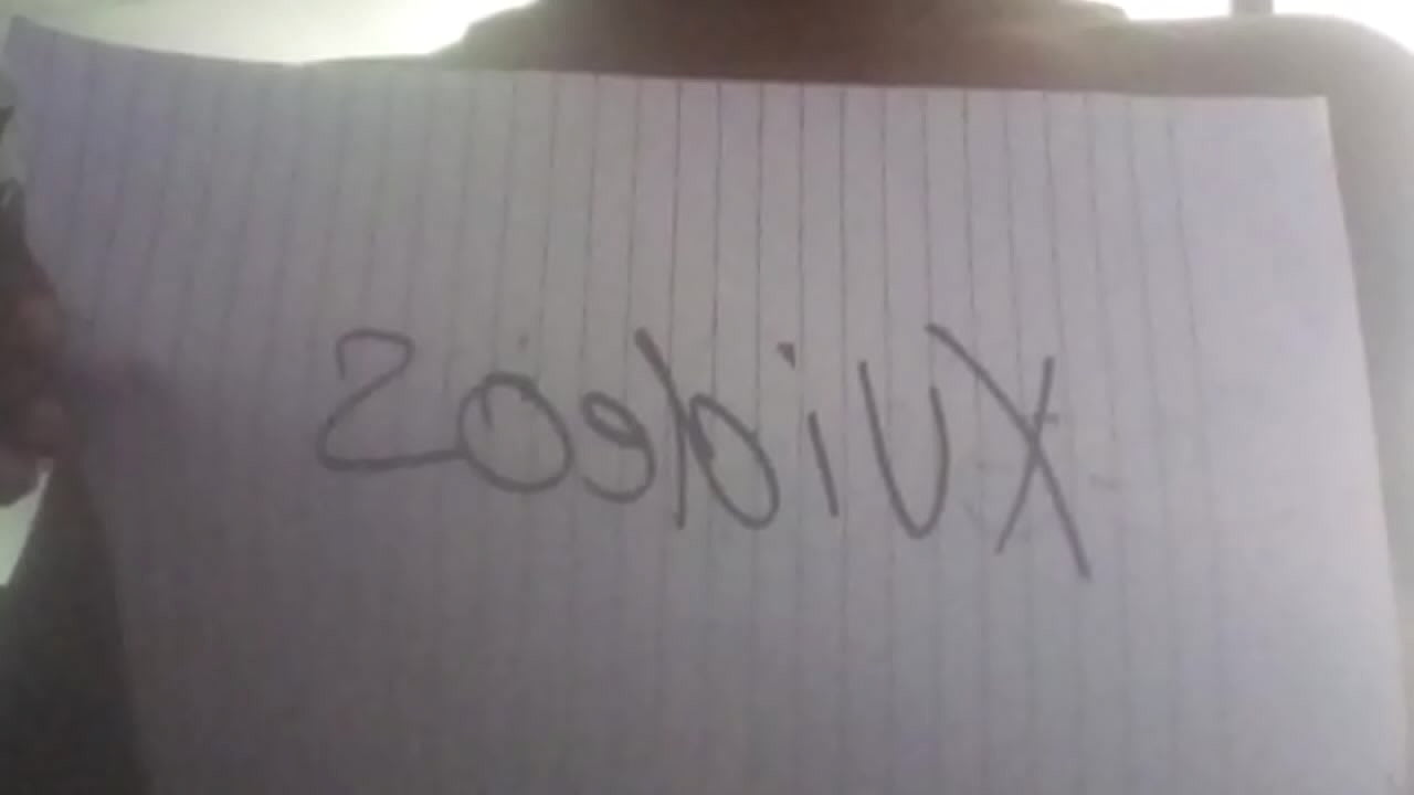 Verification video