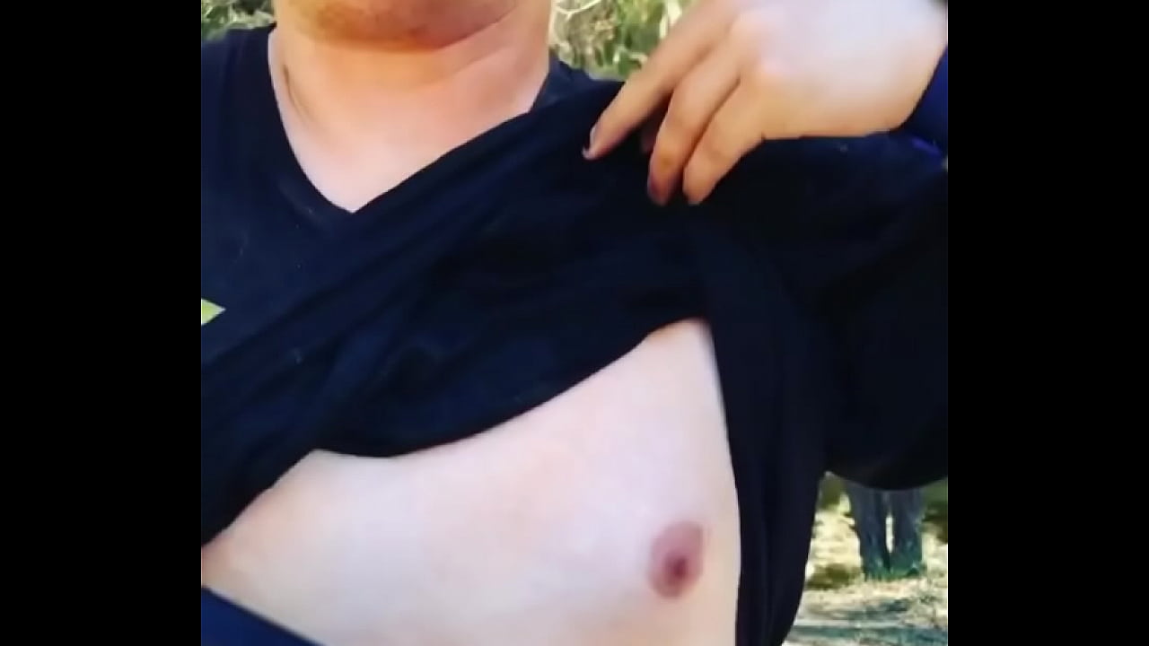 AIRSOFT NIPPLE TEST