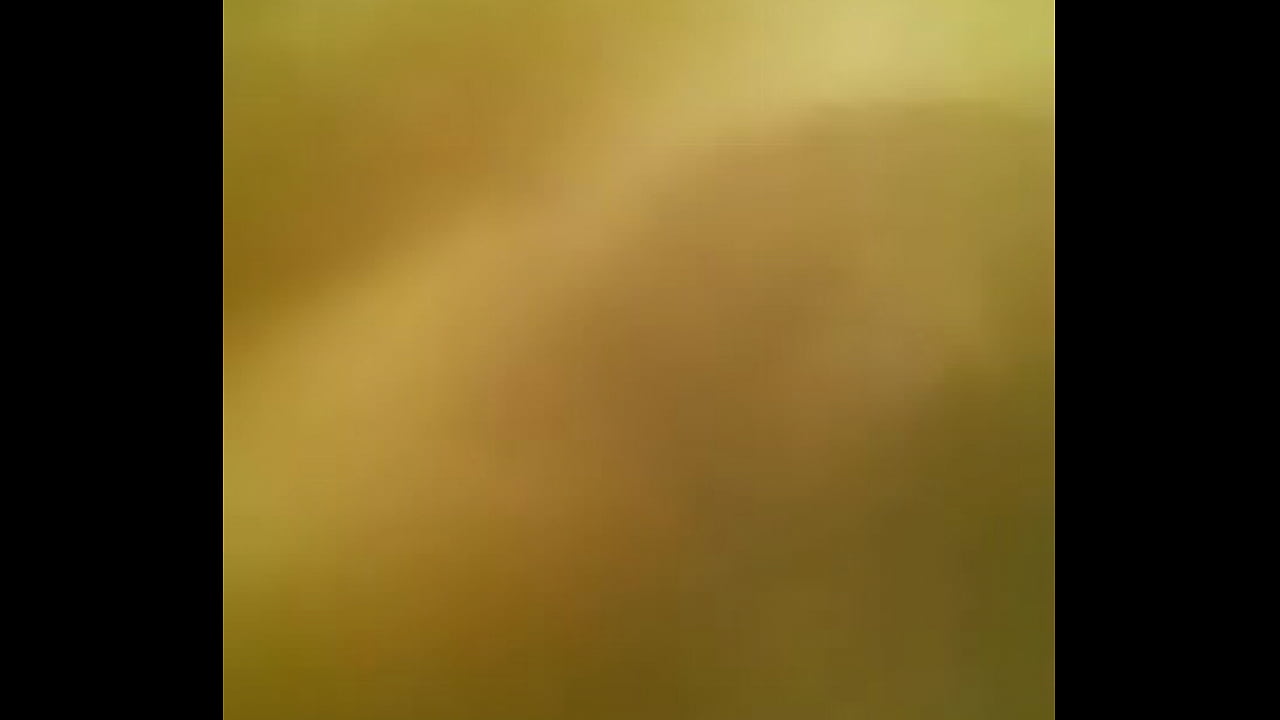 VID-20151002-WA0002