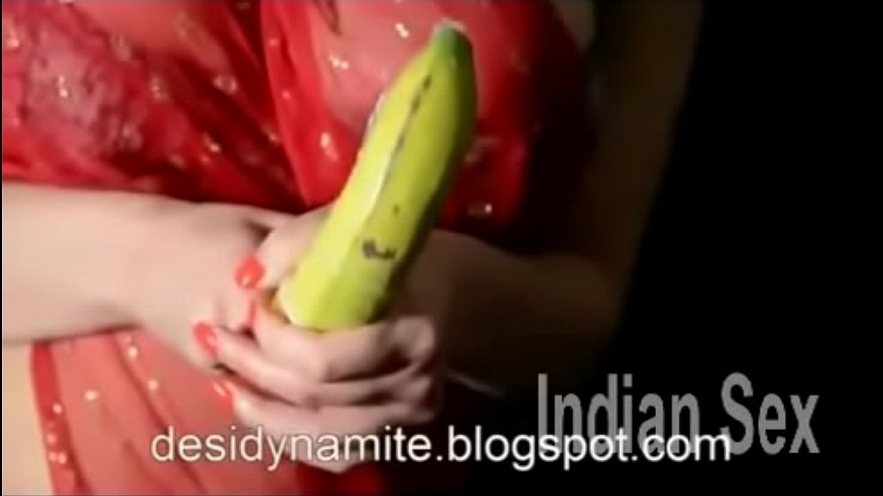 indian sex