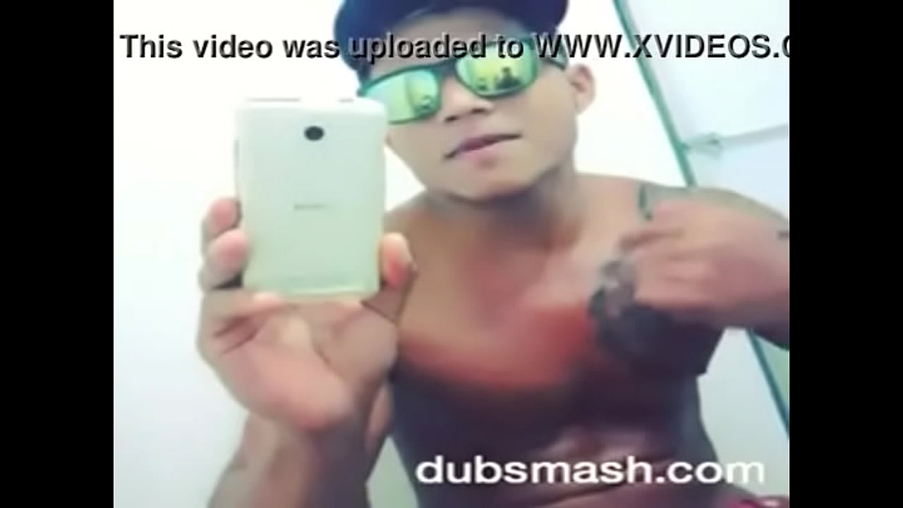 dubsmash hetero