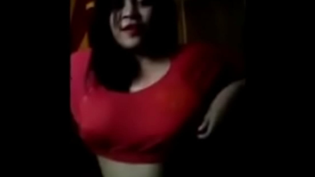 meghalaya northeast indian nude girlfriend dancing