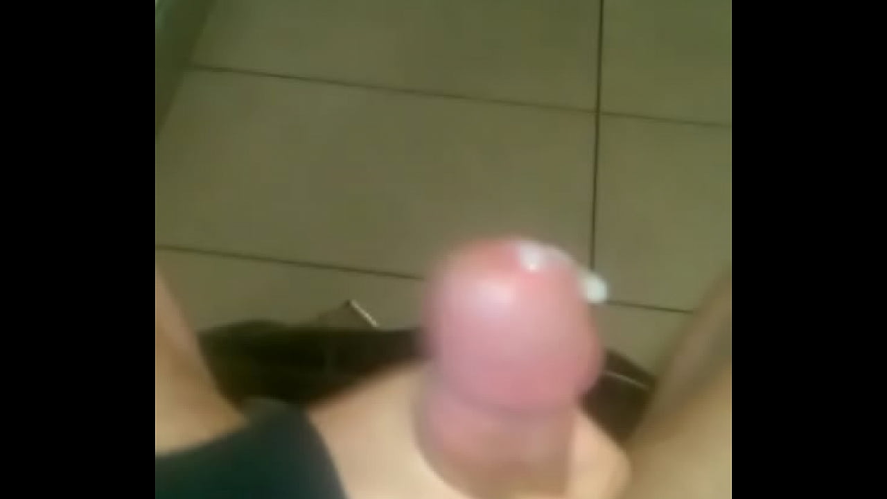 Cumshot