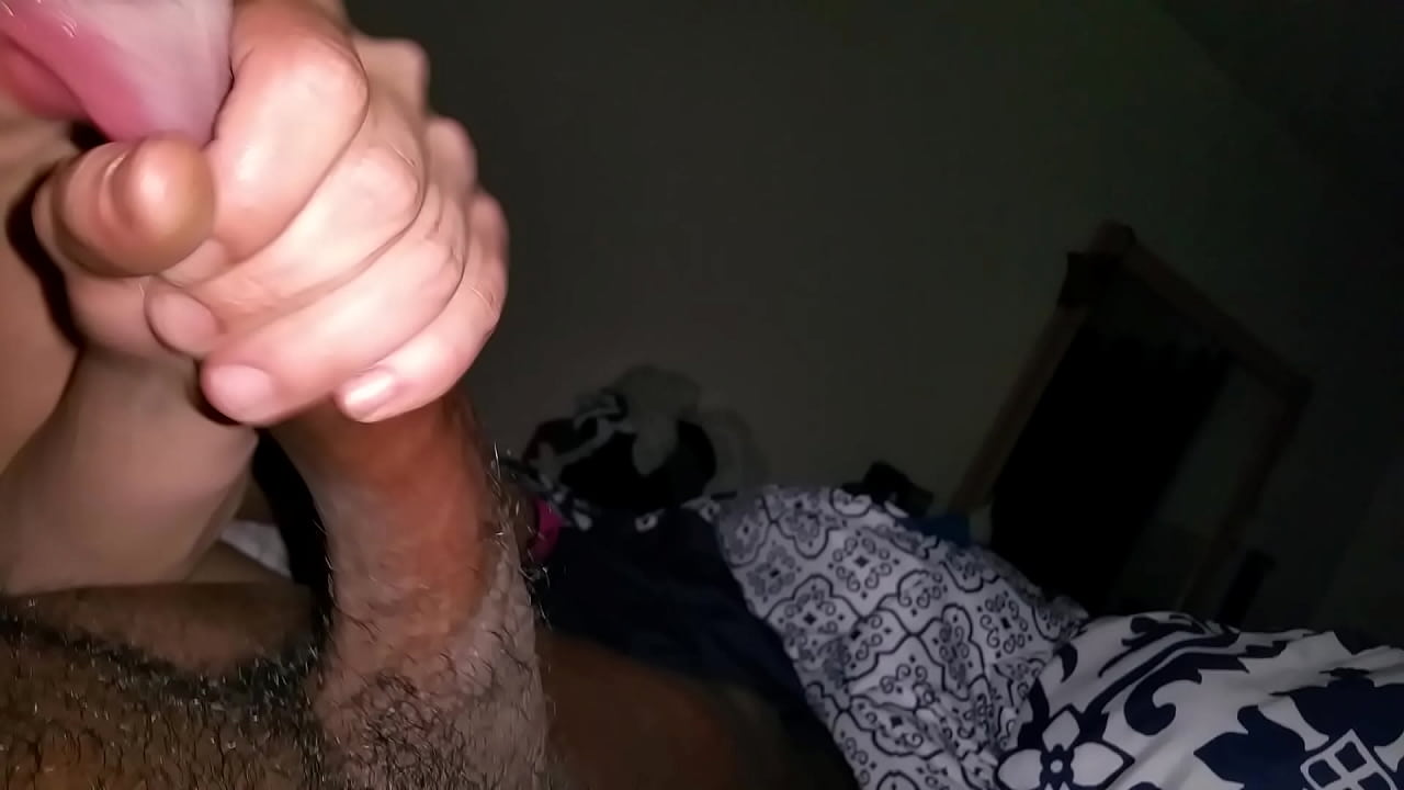 Sloppy head part 3 cum in mouth