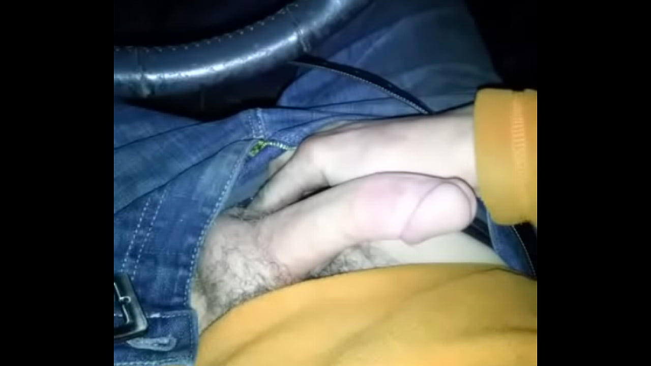 Jacking off at walmart right now come fuck me