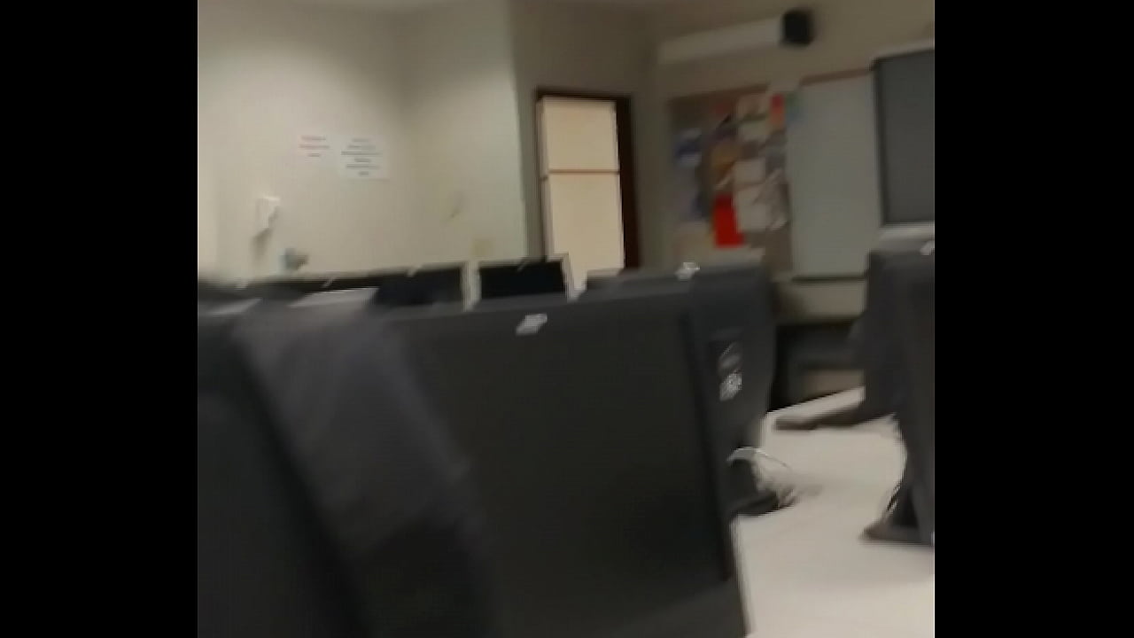 Almost caught jerking my bbc in class (2019) (teacher walked in)