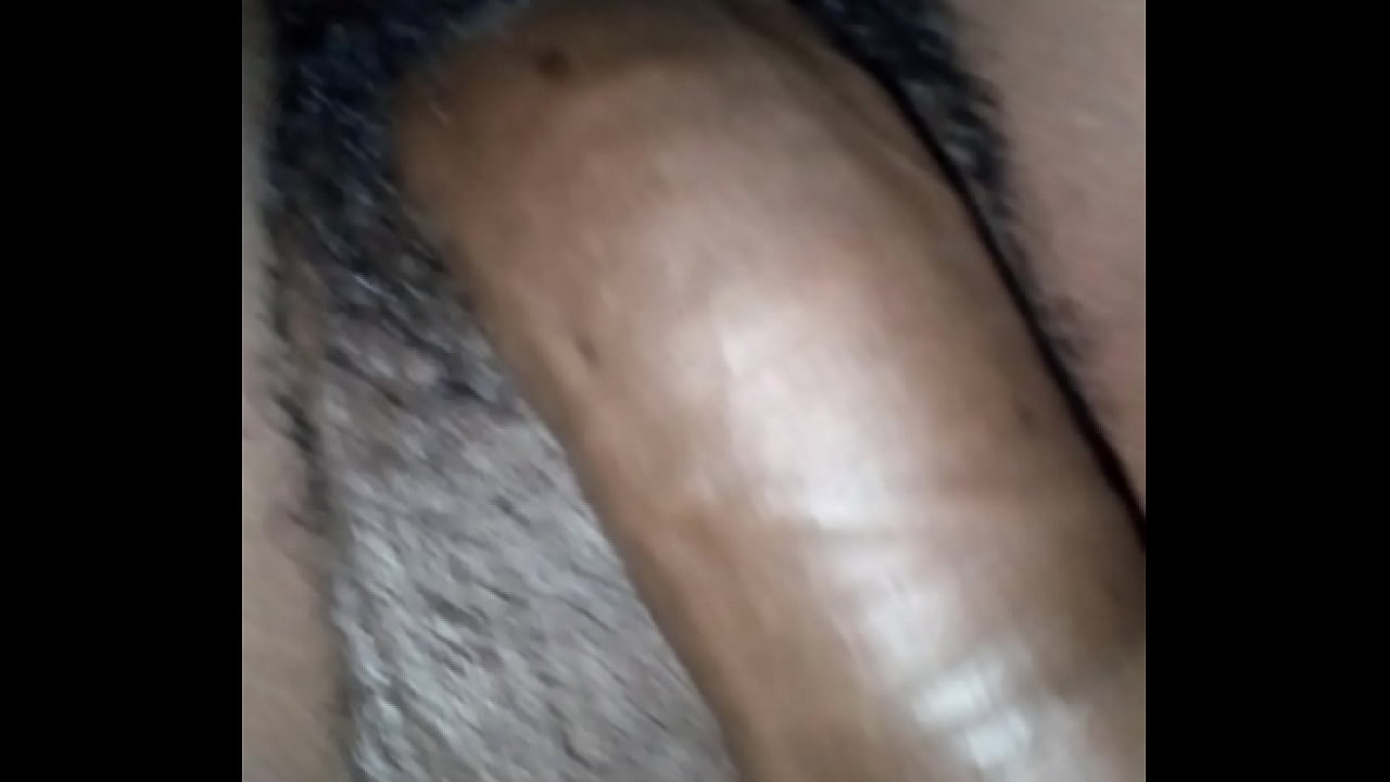 Boogotti bbc ready an long Need pussy asap