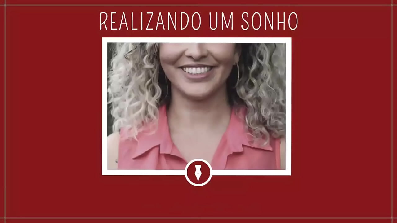 UMA SAFADEZA BOA - Contos