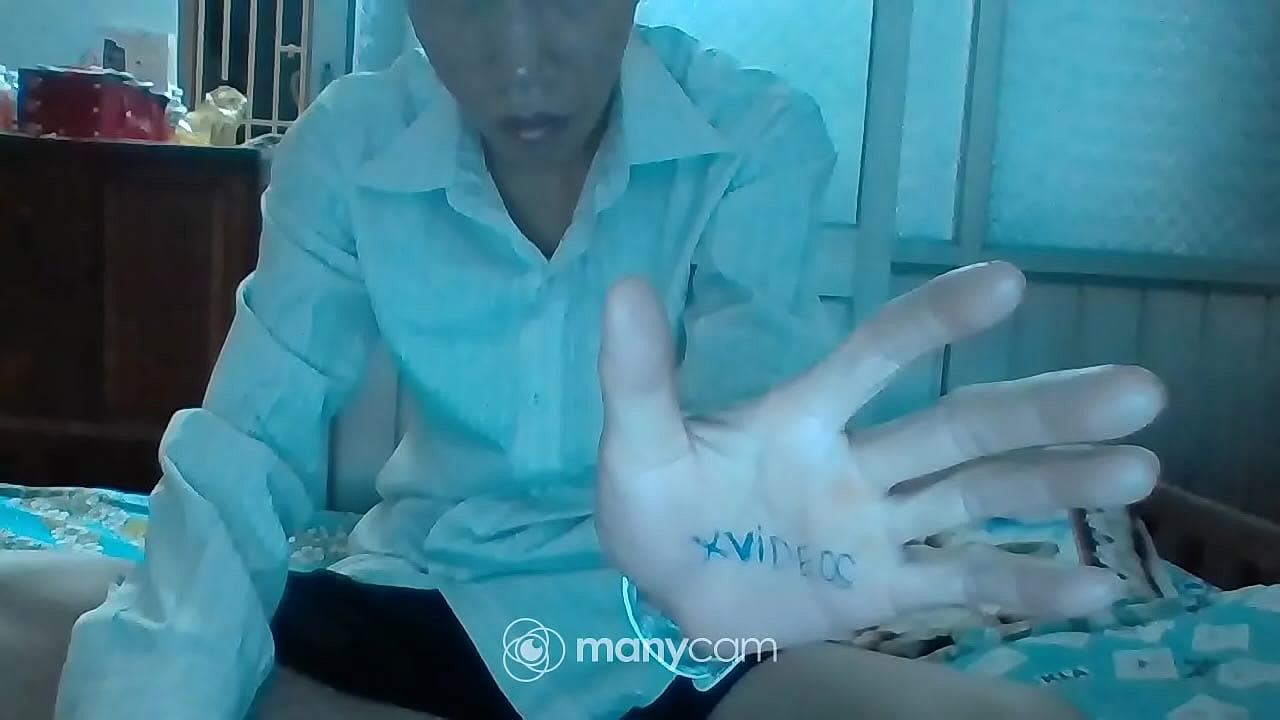 Video xác minh