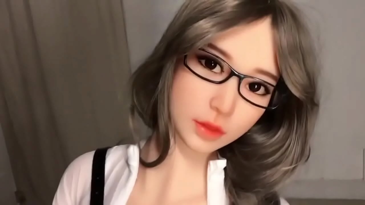 165cm sex doll