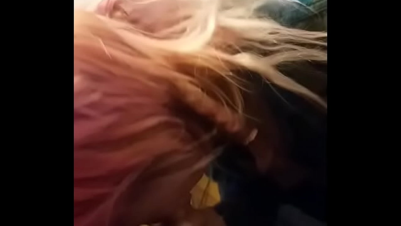 blowjob 1