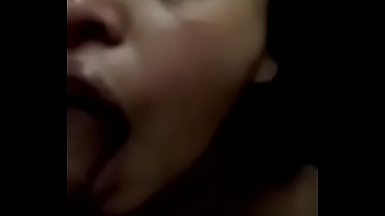 en un rico oral