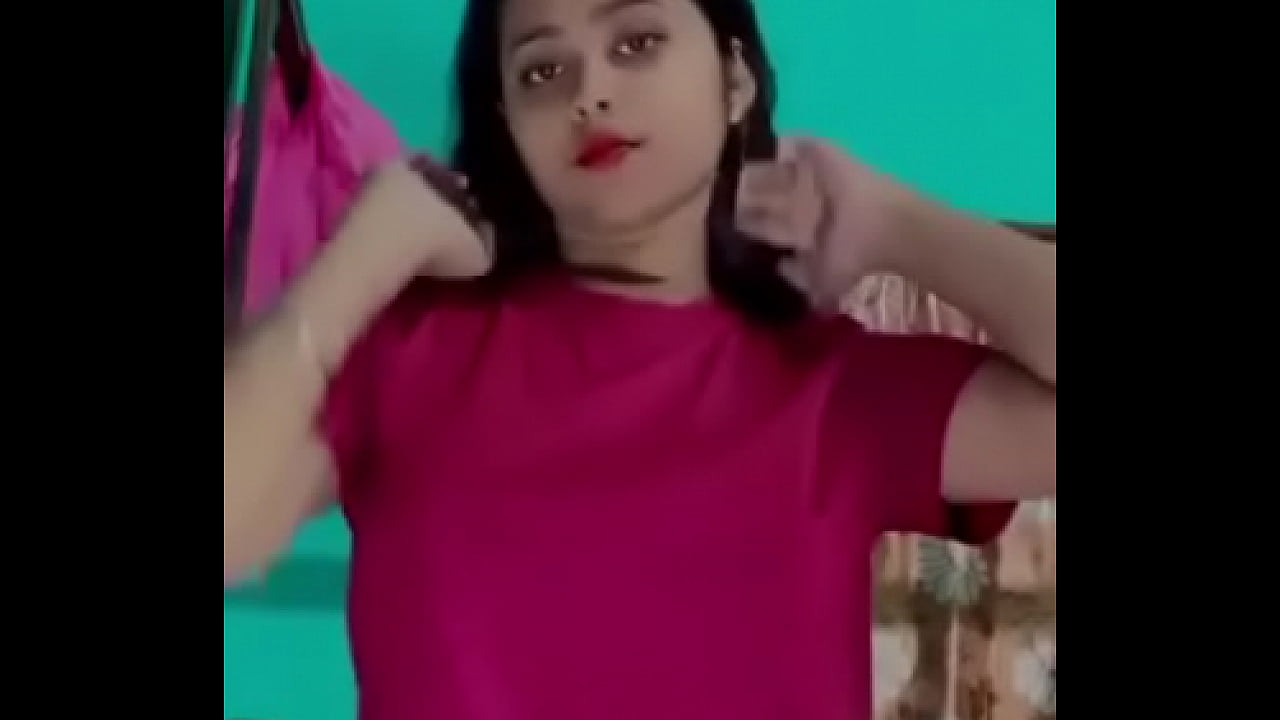 Bangla Sex