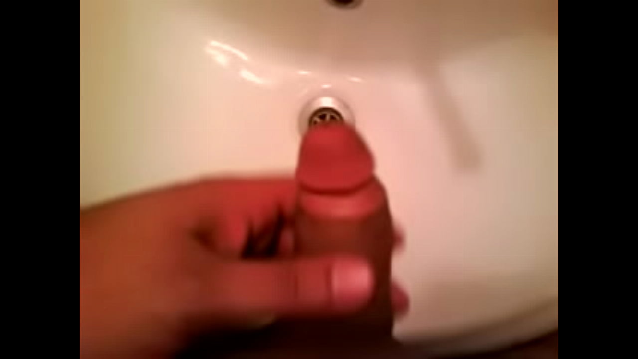 small cock