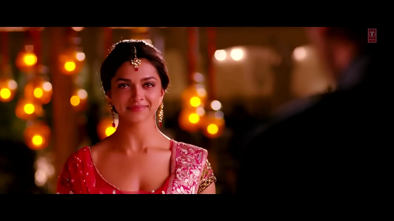 “Kabira Full Song“ Yeh Jawaani Hai Deewani ¦ Ranbir Kapoor, Deepika Padukone