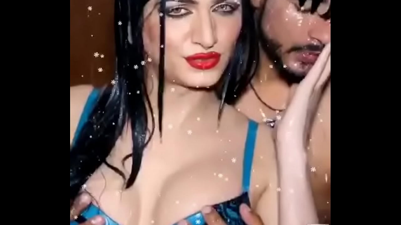 Bollywood actress sex clip