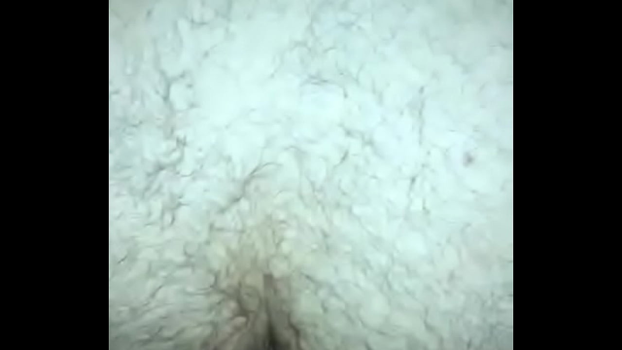 Pakistani friend gets fucked