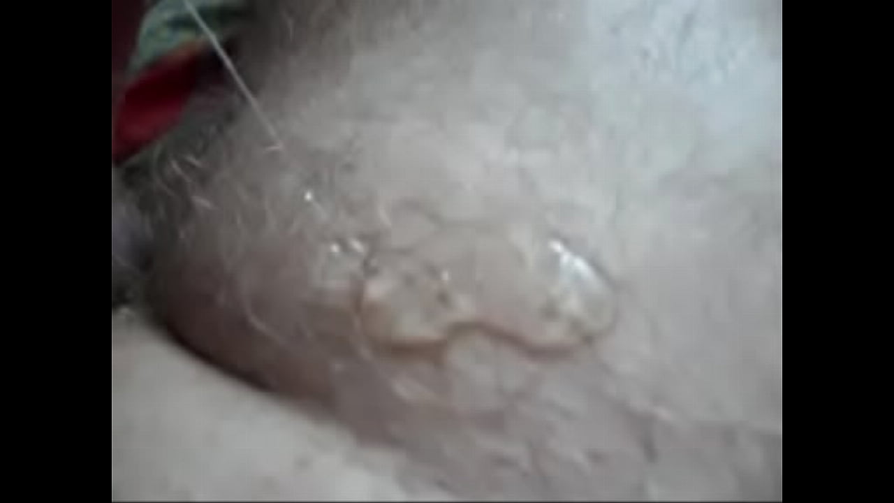 precum 3