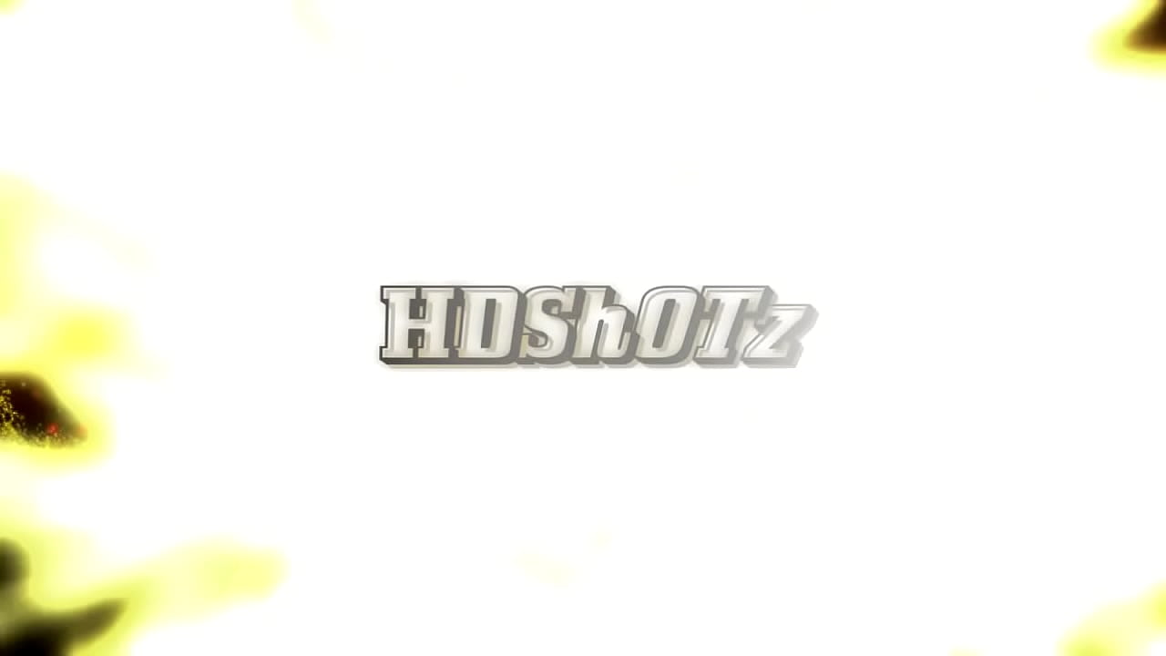 Intro Channel HDSH0TZ 2