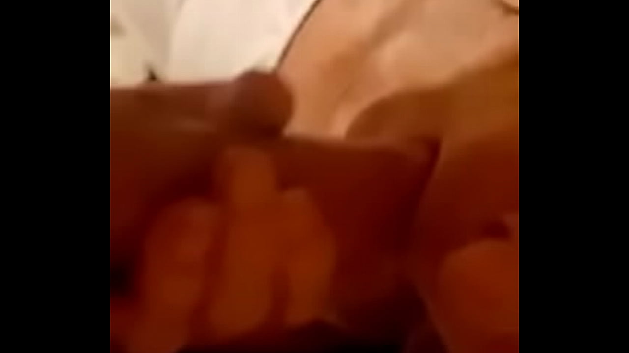 Blowjob cumshot mature mouth