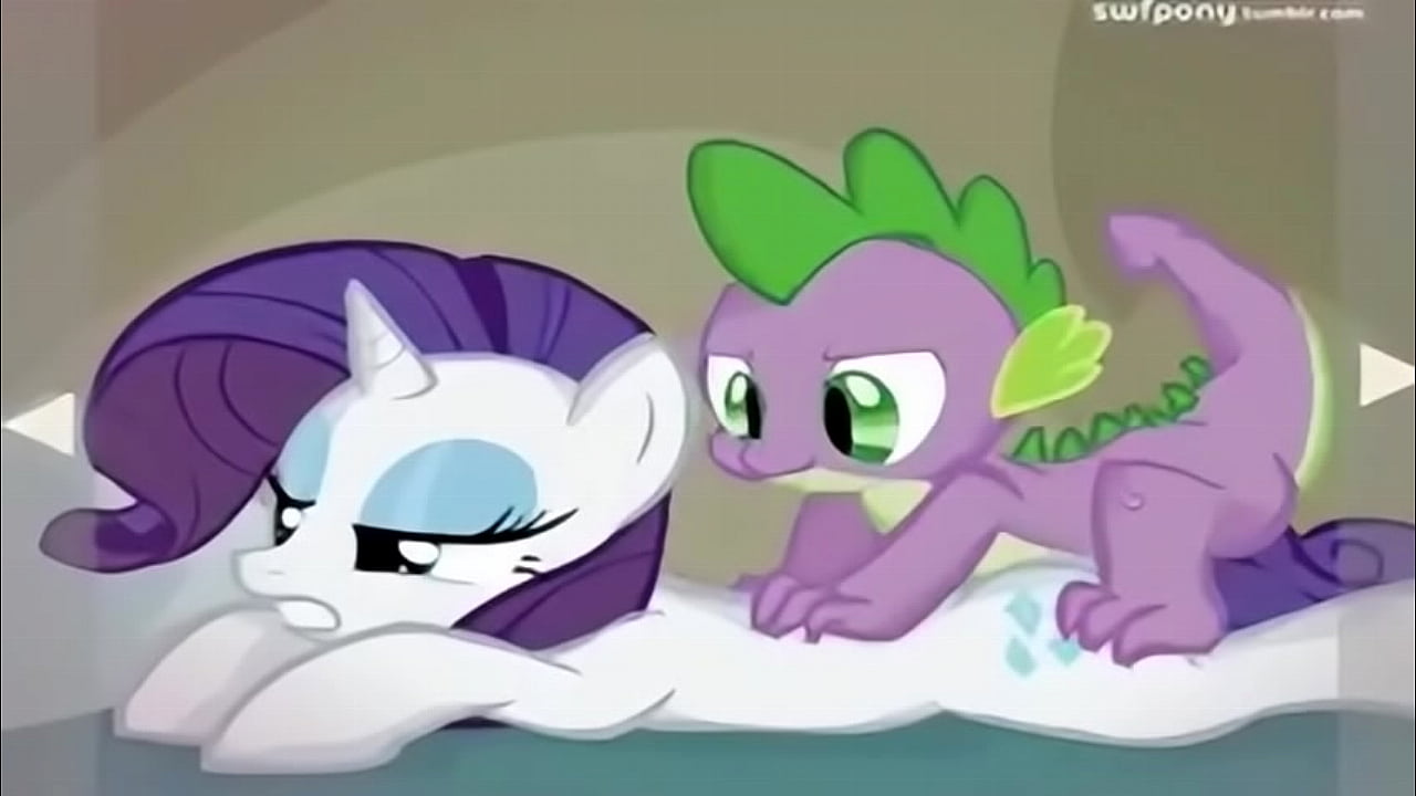 Rarity is a whore