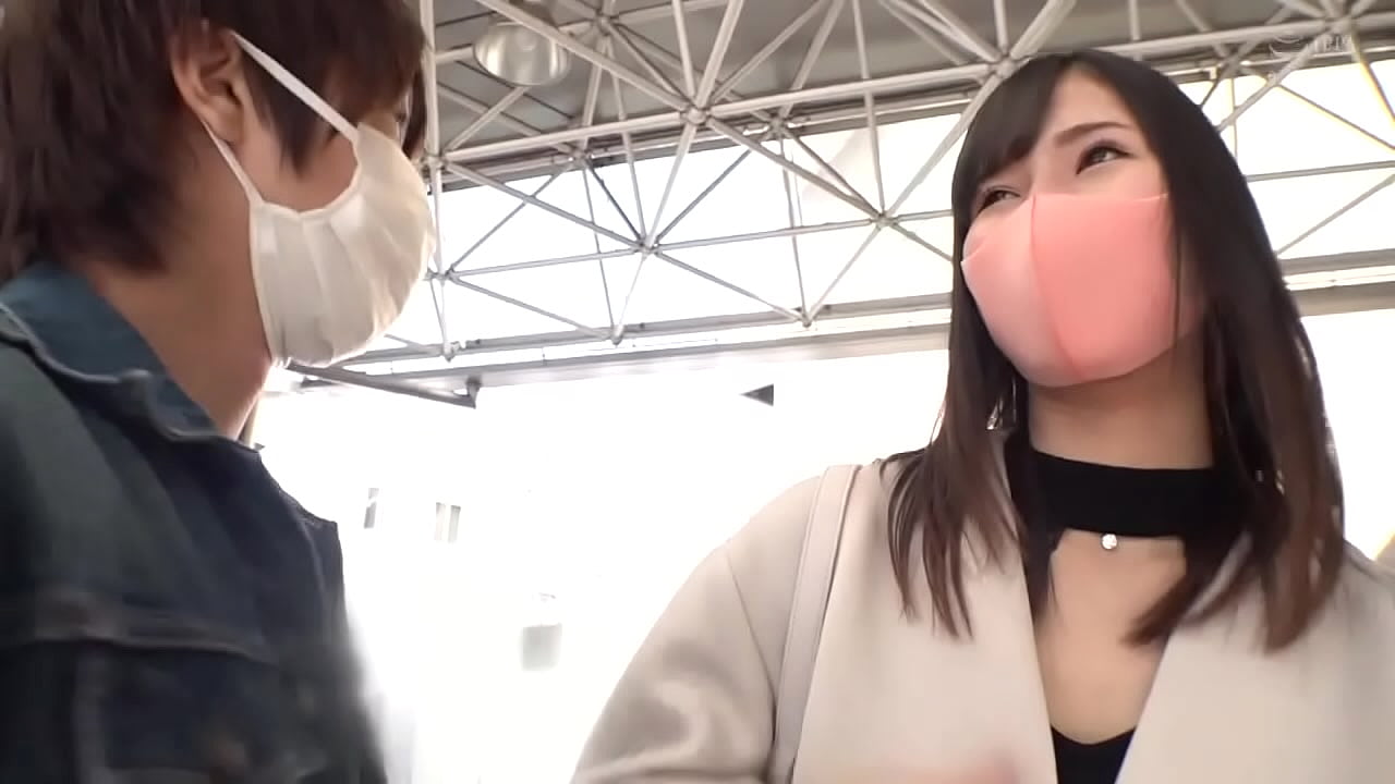 499NDH-021 full version https://is.gd/qXl2ea　cute sexy japanese amature girl sex adult douga