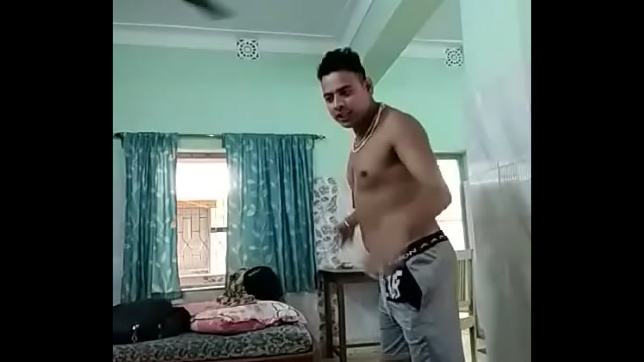 chanda sex video kanak homo