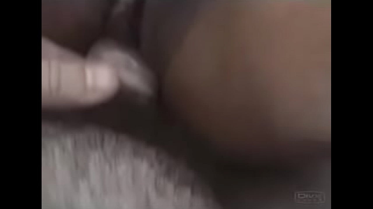 Sex anal gasy amateur