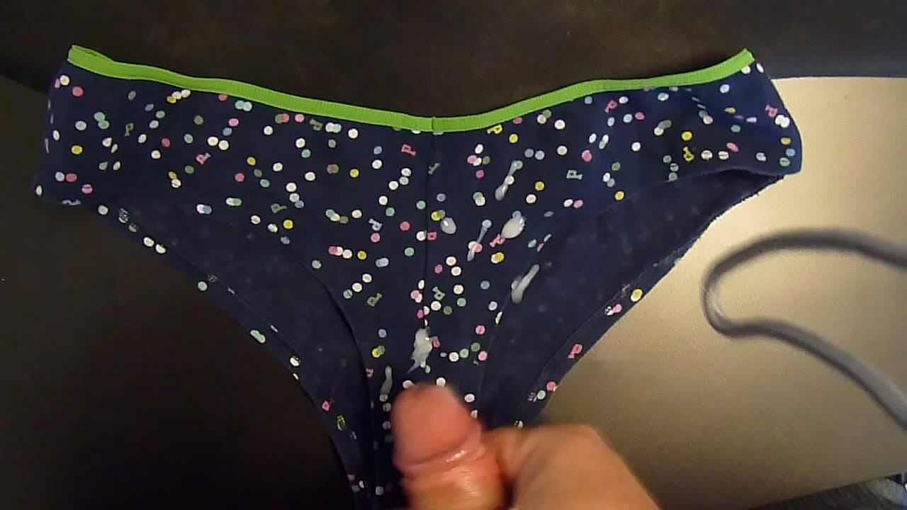 Teen panty jo (3).MOV