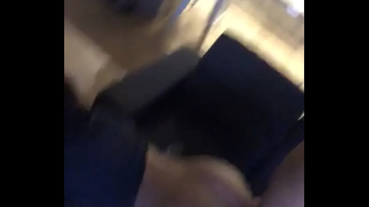 He went and get food while i fuck his gf big booty