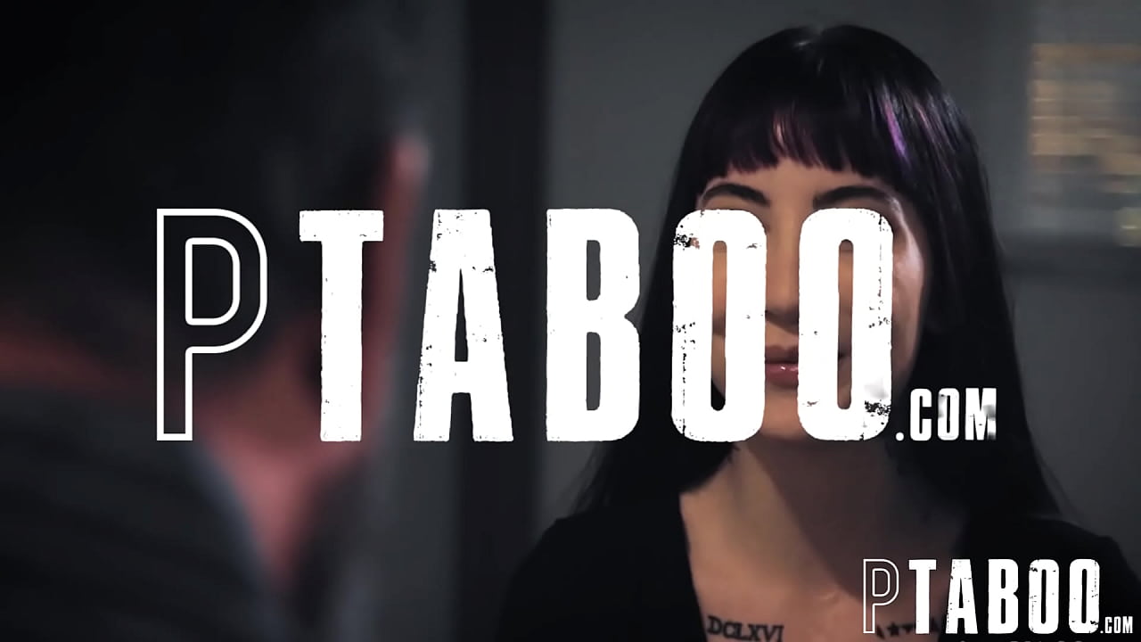 Pure Taboo - Law-Abiding Citizen