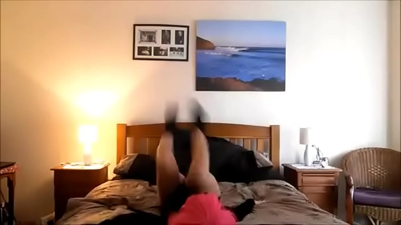 Twerk That Ass