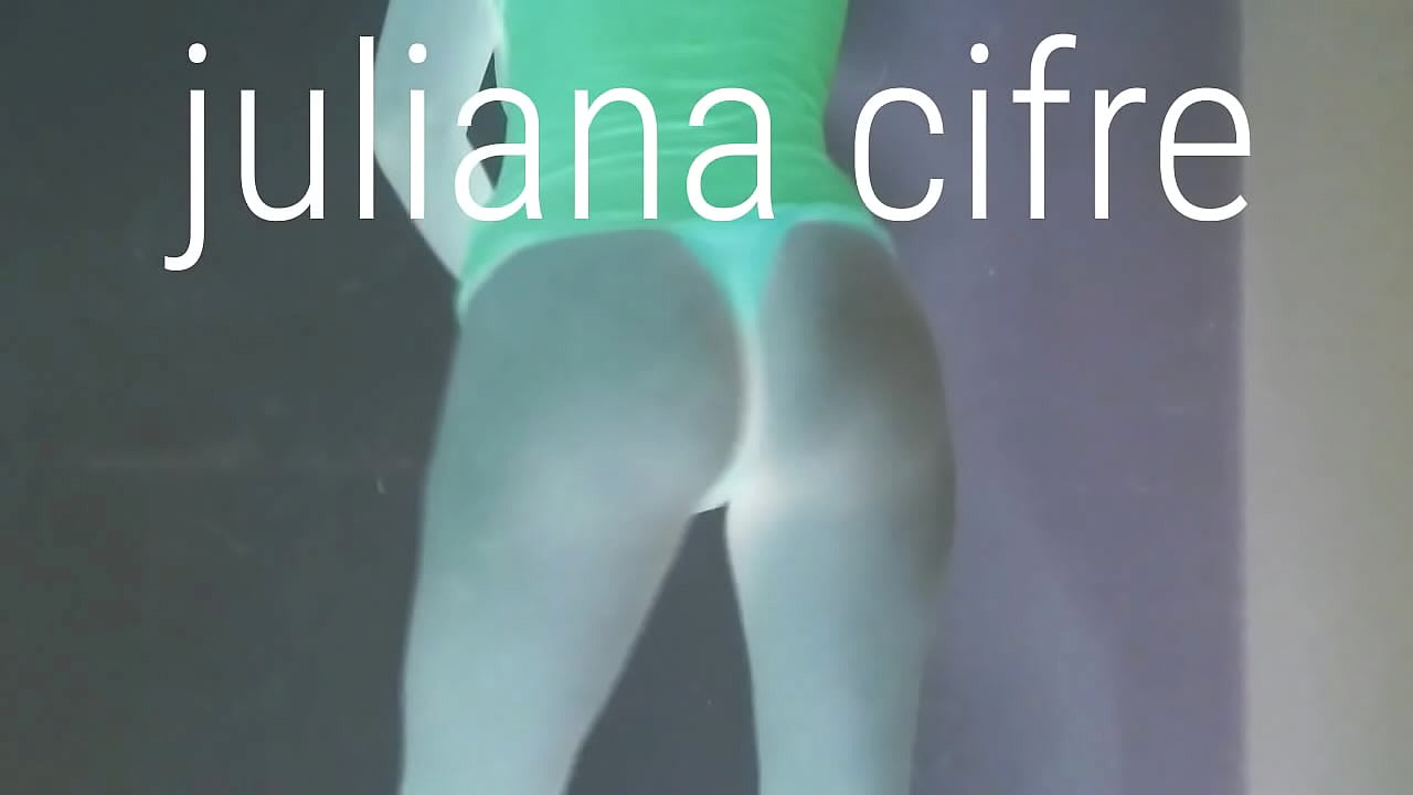 juliana 4 00