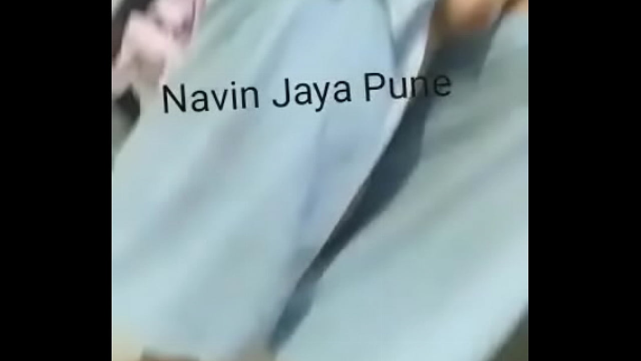 navin jaya pune cpl