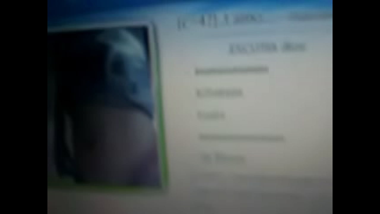 mexican web cam 0005