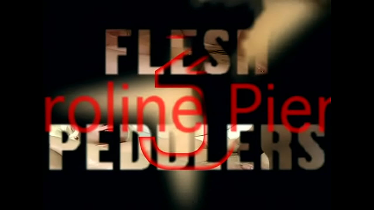 Metro - Flesh Peddlers 03 - Full movie
