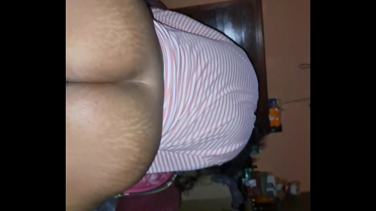 Sexo con mi mujer y orgasmo de mi mujer con gritos de placer