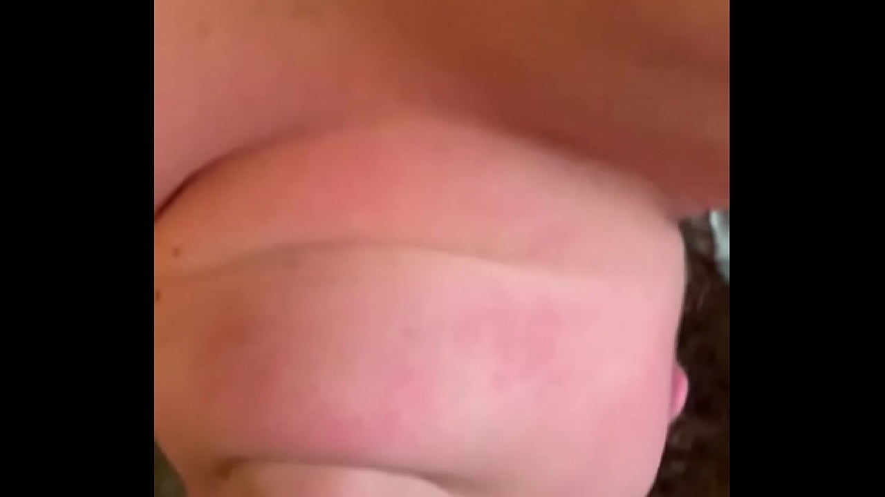 Pussy mouth