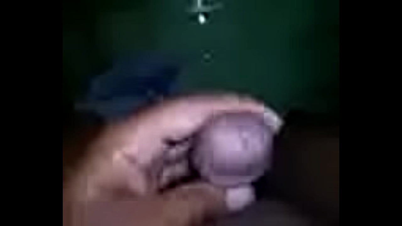 My cock ballS