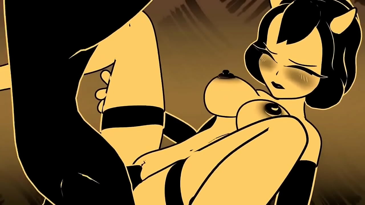 Alice Angel getting fucked