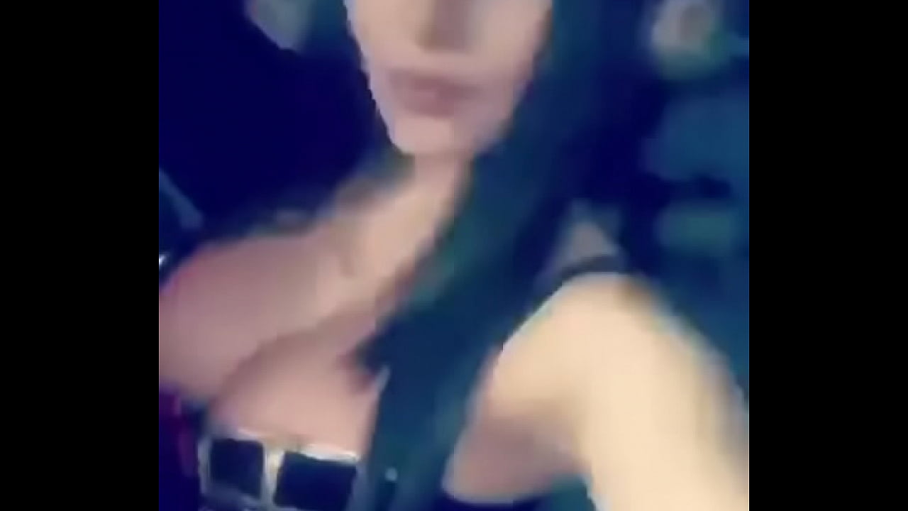 tetas