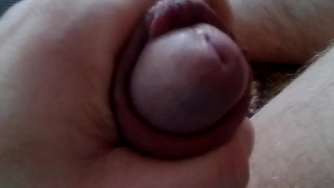 VID 20150124 095812