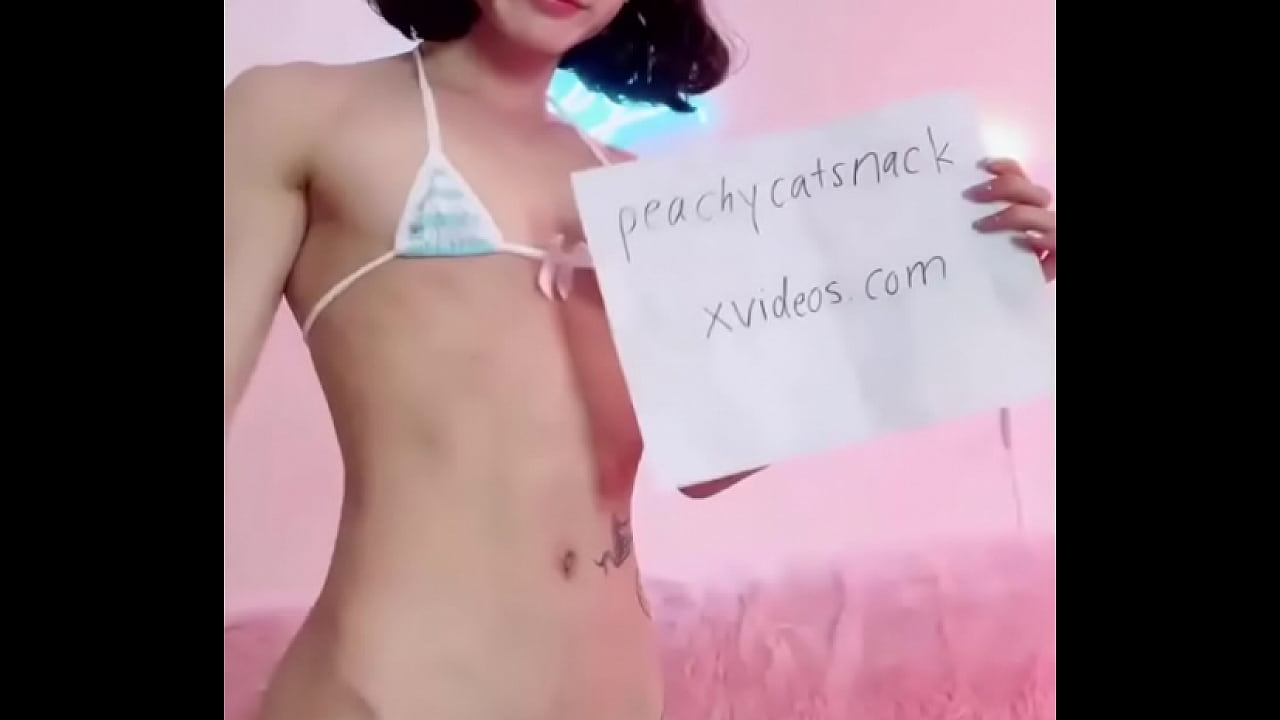 Verification video